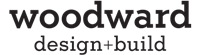 Woodward Design